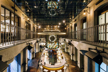 Main gallery 1