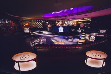 Gallery 6